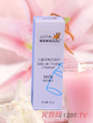 ���޹���ͯ����ϴ���̣�ţ�̣�