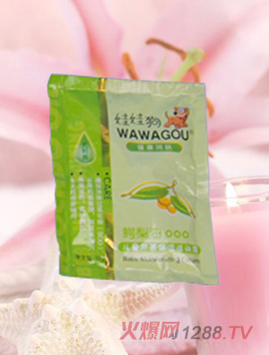 ���޹���ͯ�J�C�����̝�˪