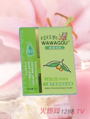 ���޹���ͯ�J�C�����̝�˪