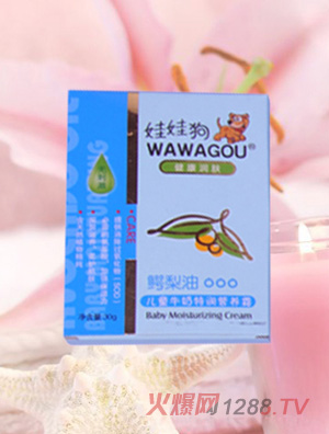 ���޹���ͯţ���؝��I�B(y��ng)˪