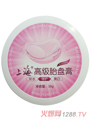 �Ϻ��߼�̥�P��50g