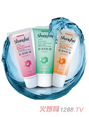 �Ϻ��������Ѹ�