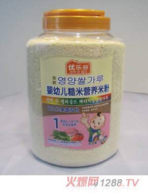 ��(y��u)���ȋ냺�I(y��ng)�B(y��ng)�׷�1��