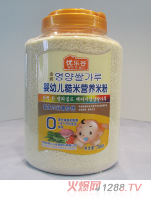 ��(y��u)���ȋ냺�I(y��ng)�B(y��ng)�׷�0��