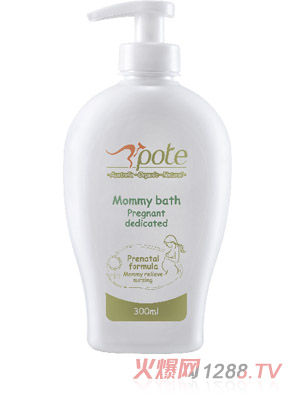 �ؾ������澏�o����ԡ¶