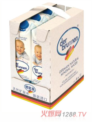 �������õVȪˮ