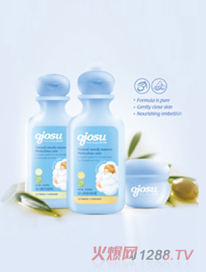 �W����냺�̝�(r��n)�o(h��)�wϵ��