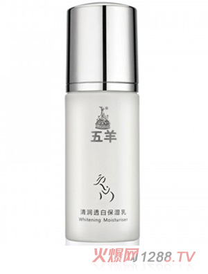 �����坙͸�ױ�����