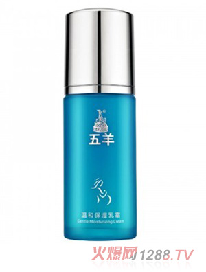 ����غͱ�����˪