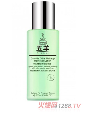 �����ЋD�ϙ����ж�y¶