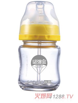 �ж�SN-TGF161�ԏ���4��120ml��������ȫ���w��ƿ