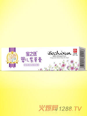 ��֮�x�냺�ϲݸࣨ���ã�