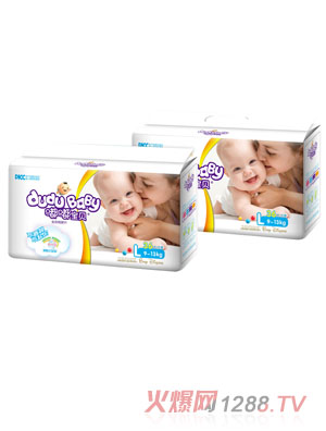 �ཌ�ؐ��36������ѝ