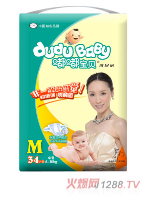 �ཌ�ؐ����������ѝ