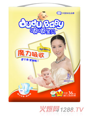 �ཌ�ؐ��������ѝ