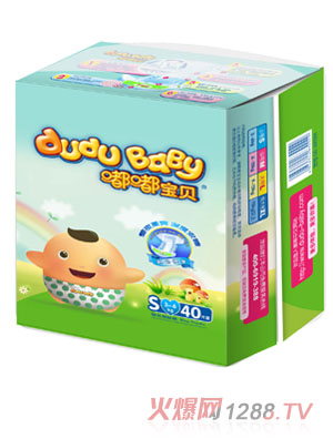 �ཌ�ؐ�����iˮ����ѝS�a