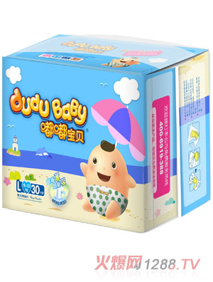 �ཌ�ؐ����(j��)������������ƬL