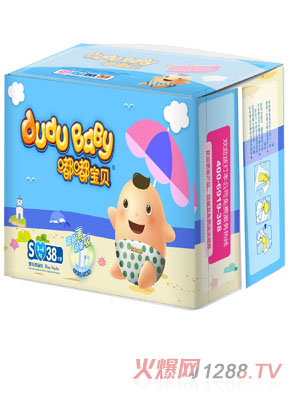 �ཌ�ؐ����(j��)������������ƬS