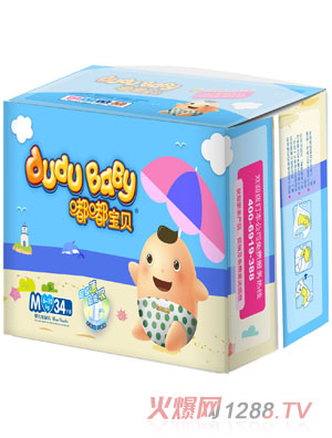 �ཌ�ؐ����(j��)������������ƬM