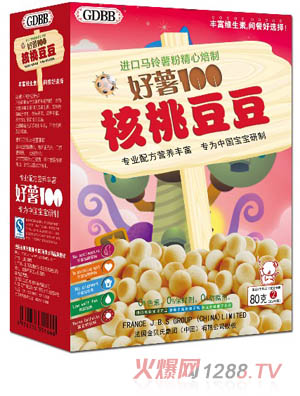 ��ؐ�Ϻ���100��Ʒ���Ҷ���