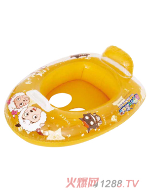 ϲ����С��ͧ