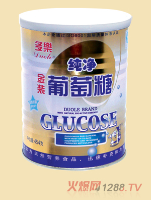 �������b����������454g