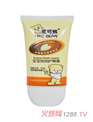 ����܌�������(r��n)�o(h��)�θ�