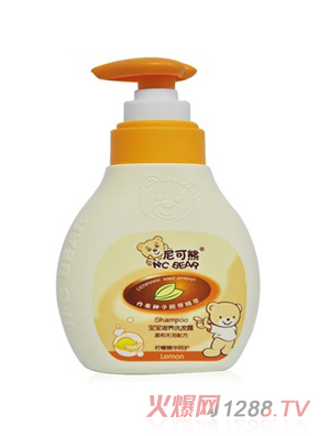 ����܌������B(y��ng)ϴ�l(f��)¶230ml