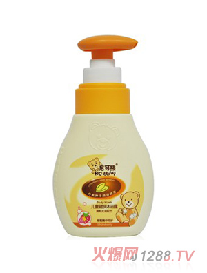 ����܃�ͯ���w��ԡ¶