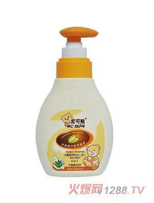 ����܃�ͯ�᝙(r��n)ϴ�����һ