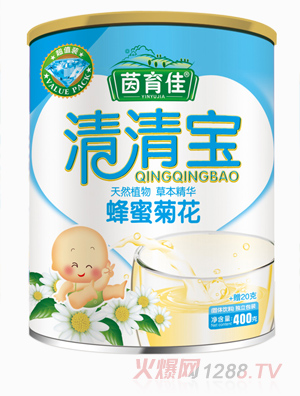 �����ѷ��۾ջ����匚