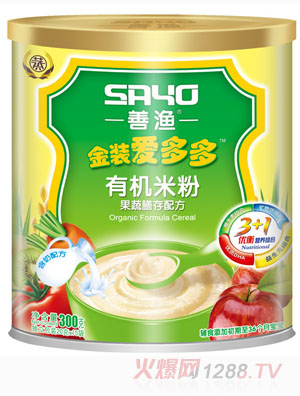 �ƝO���b��(��i)�������Ŵ��䷽�ЙC(j��)�׷�