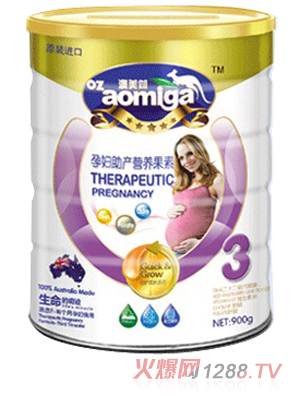 ����٤�ЋD���a(ch��n)�I(y��ng)�B(y��ng)����