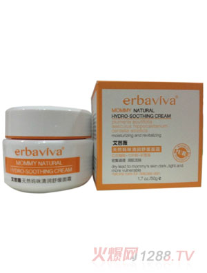 ����ޱ��Ȼ�����坙(r��n)�澏��˪