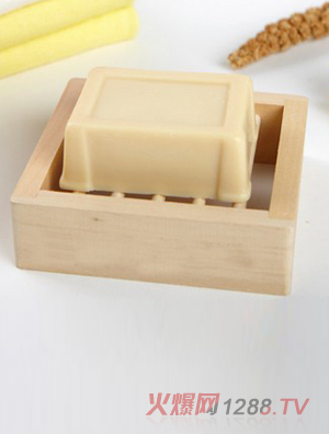 �z���ݼ��ϙ��澏������