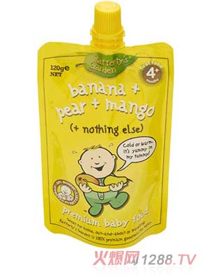 �~�Ӌ냺���ࣨ�㽶�����â����