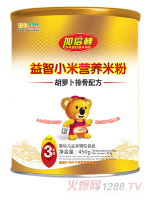 �ӱ������}���Ź��䷽����С�נI(y��ng)�B(y��ng)�׷�