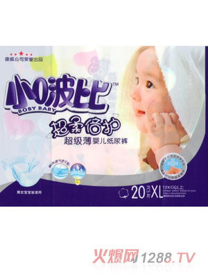 Сࣱȋ냺����ѝ�Ӵ�aXL