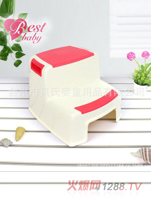 ؐ�ϋ�ͯ�r�з�����