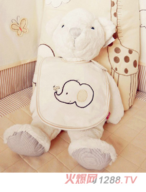 ϲ�����\�S����