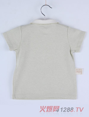 ��ɫԴ���I�����b��ɫ����