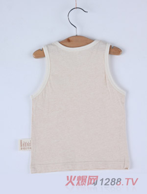 ��ɫԴ������_�������Sɫ����