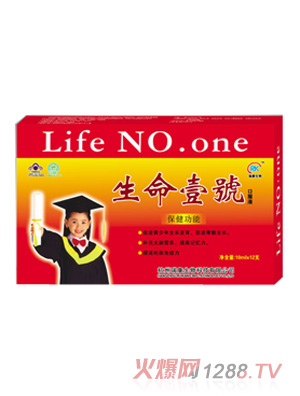 ������Ҽ̖(h��o)�ڷ�Һ