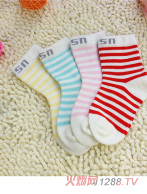 ͯ�д�����ЙC�m