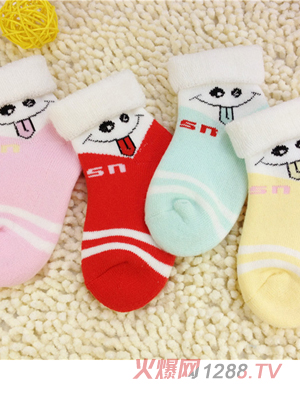 ͯ�ж���ɐ۶��m