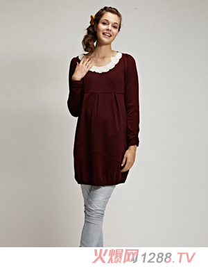 �����ɫ�B���ЋD��