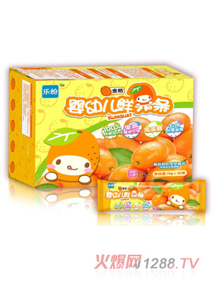 �������׃��r���l���ζ