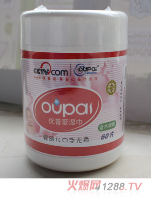 ��(y��u)�Րۋ��׃����֟o����60Ƭ