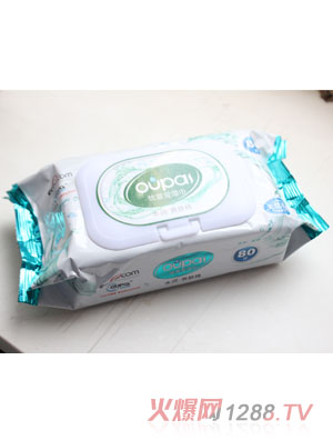 ��(y��u)�Րۋ��׃�ˮ��ˬ�w�ޝ��