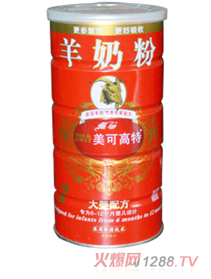 ���ɸ��ش���䷽���̷�600g������(j��)�䷽��